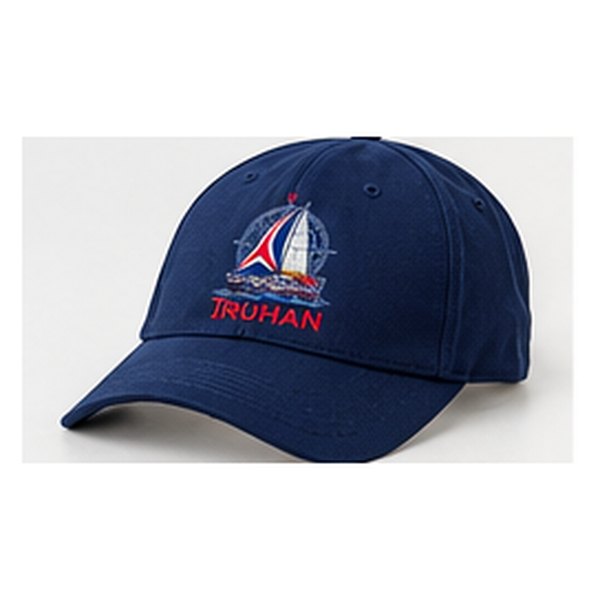 Gorra del Truhán